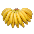 Мини Банан